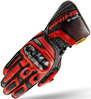 SHIMA STR-2 Мотоциклетные перчатки