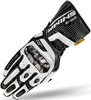 SHIMA STR-2 Motorrad Handschuhe