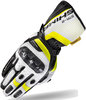 SHIMA STR-2 Motorrad Handschuhe