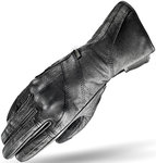 SHIMA Unica Guantes de moto para mujer