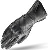 Preview image for SHIMA Unica Ladies Motorcycle Gloves