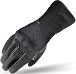 SHIMA Unica Waterproof Ladies Motorcycle Gloves