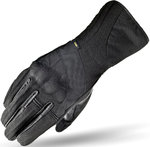 SHIMA Unica wasserdichte Damen Motorrad Handschuhe