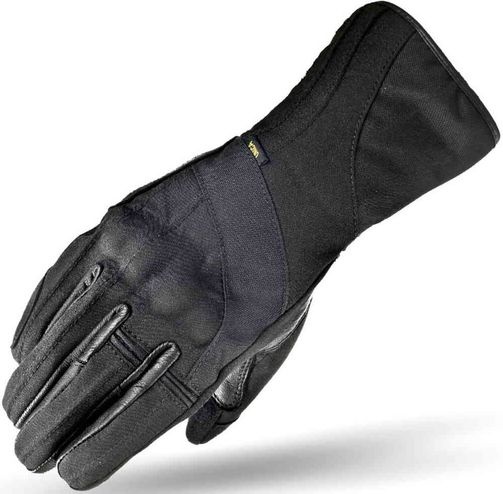 SHIMA Unica waterproof Ladies Motorcycle Gloves