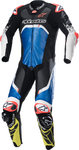 Alpinestars GP Tech 4 One Piece Motorcycle Leather Suit