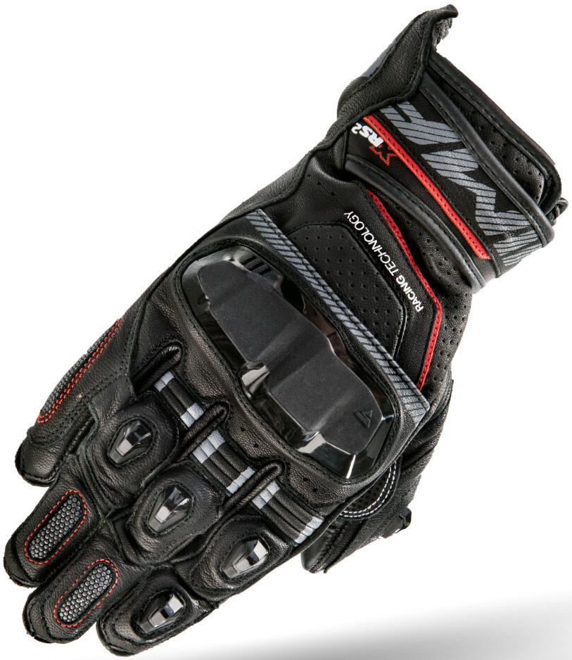 SHIMA XRS-2 Motorcycle Gloves