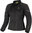 SHIMA Jet waterdichte dames motorfiets textiel jas