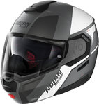 Nolan N90-3 Wilco N-Com Helmet