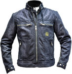 Helstons Genesis Air Motorrad Textiljacke