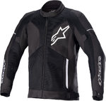 Alpinestars Viper V3 Air Motorcycle Textile Jacket