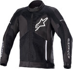 Alpinestars Viper V3 Air オートバイ テキスタイルジャケット