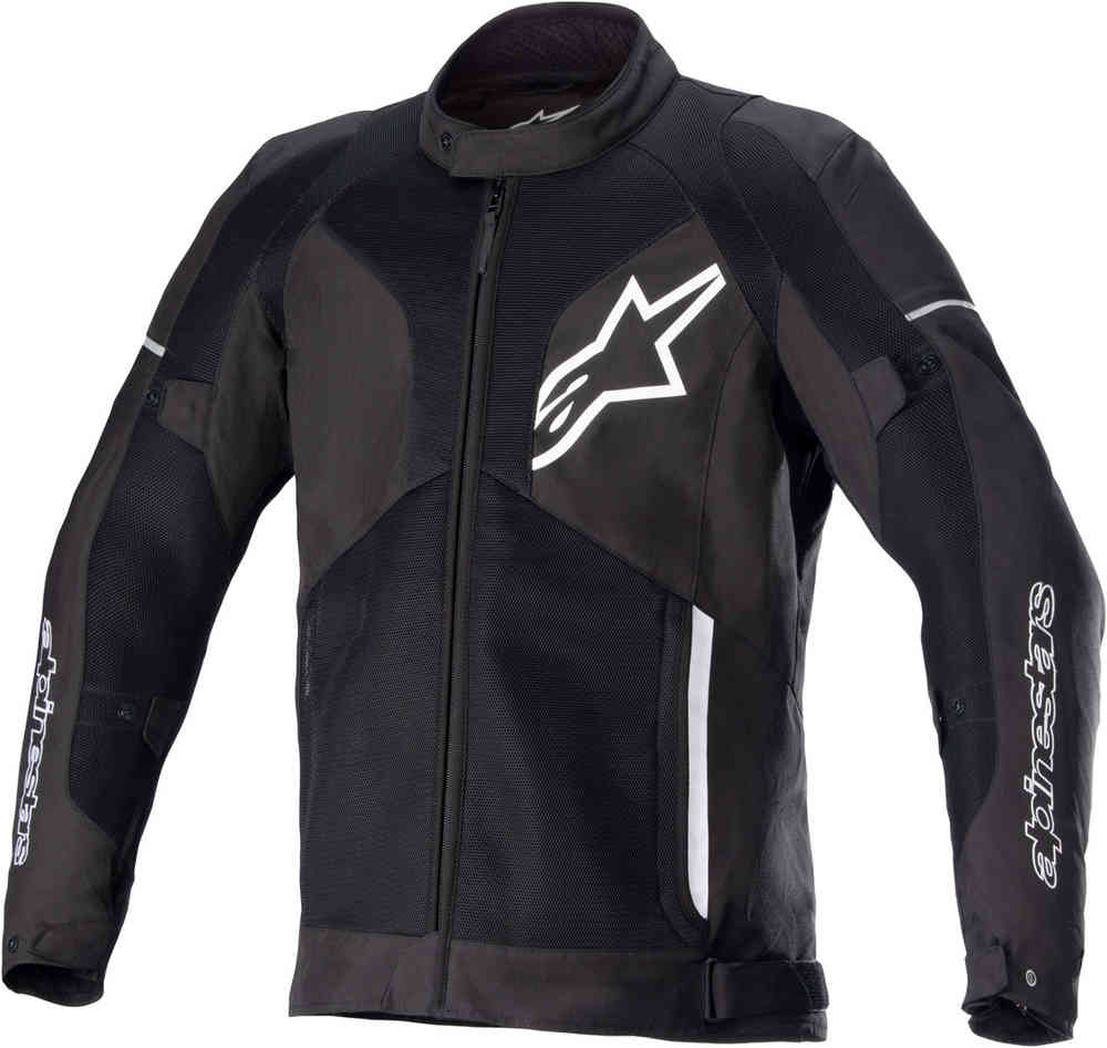 Alpinestars Viper V3 Air Jaqueta tèxtil de motocicleta