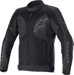 Alpinestars Viper V3 Air Jaqueta Têxtil de Motocicleta