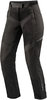 SHIMA Jet wasserdichte Damen Motorrad Textilhose