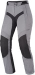 SHIMA Jet waterdichte dames motorfiets textiel broek