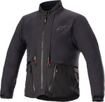 Alpinestars AMT-10 Drystar XF Motorcykel Textil Jacka