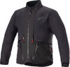 Preview image for Alpinestars AMT-10 Drystar XF Motorcycle Textile Jacket