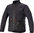 Alpinestars AMT-10 Drystar XF Мотоцикл Текстильная куртка