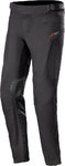 Alpinestars AMT-10 Drystar XF Motorrad Textilhose