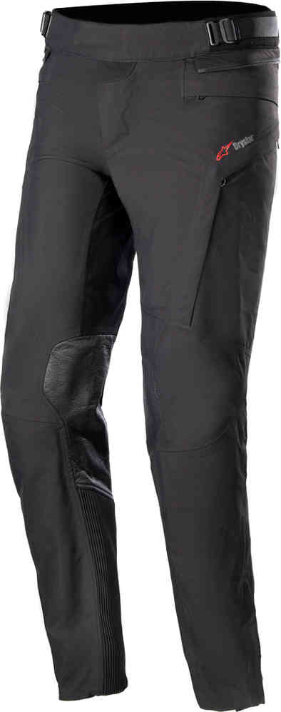 Alpinestars AMT-10 Drystar XF Motorrad Textilhose