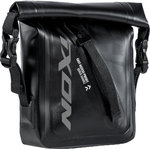 Ixon R-Buddy 1.5 Bolsa para piernas