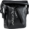Preview image for Ixon R-Buddy 1.5 Leg Bag