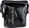 {PreviewImageFor} Ixon R-Buddy 1.5 Bolsa para piernas