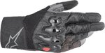Alpinestars AMT-10 Air HDRY Wasserdichte Motorradhandschuhe