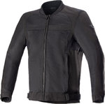 Alpinestars Luc V2 Air Chaqueta textil para motocicleta