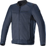 Alpinestars Luc V2 Air Motorcycle Textile Jacket