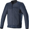 Alpinestars Luc V2 Air Motorrad Textiljacke