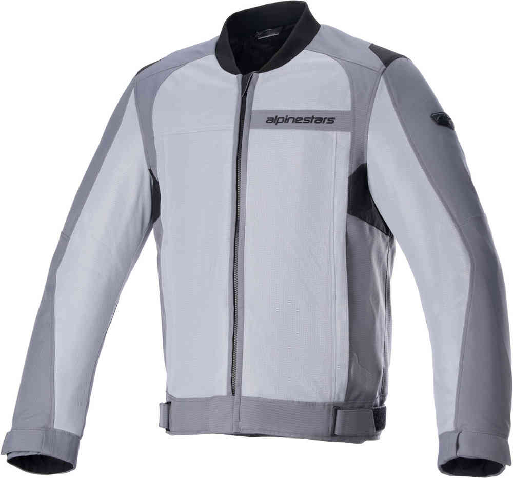 Alpinestars Luc V2 Air Jaqueta tèxtil de motocicleta