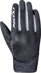 Ixon RS Slicker Motorfiets handschoenen voor kinderen