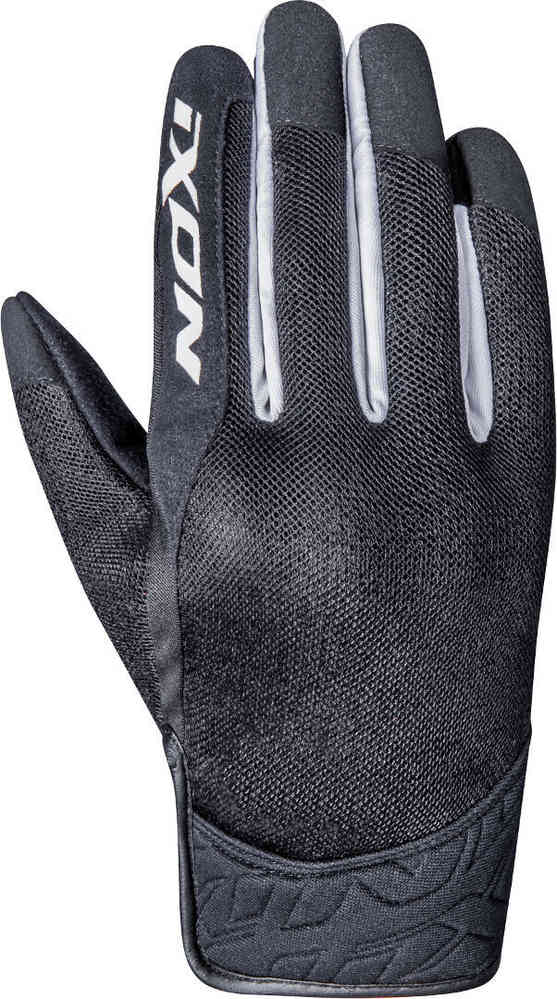 Ixon RS Slicker Gants de moto pour enfants