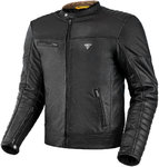 SHIMA Winchester 2.0 Chaqueta de cuero para motocicleta