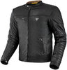 Preview image for SHIMA Winchester 2.0 Motorcycle Leather Jacket