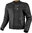 SHIMA Winchester 2.0 Motorcycle Leather Jacket