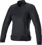 Alpinestars Eloise V2 Air Ladies Motorcycle Textile Jacket