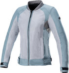 Alpinestars Eloise V2 Air Veste textile de moto pour dames