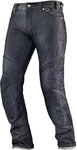 SHIMA Gravity Motocyklové džíny