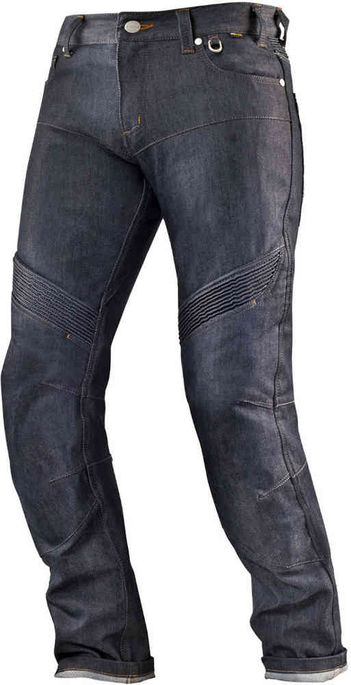 SHIMA Gravity Motorcycle Jeans