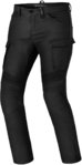 SHIMA Giro 2.0 オートバイ テキスタイルパンツ