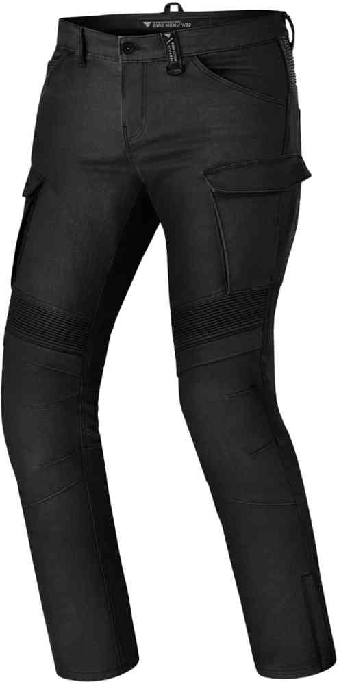 SHIMA Giro 2.0 Мотоциклетные текстильные штаны
