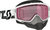 Scott Primal Schwarz/Weiße Ski Brille