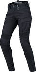 SHIMA Giro 2.0 Textiel broek voor damesmotorfiets