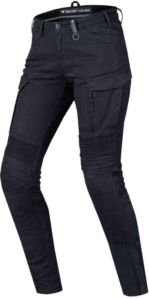 SHIMA Giro 2.0 Pantaloni tessili moto da donna