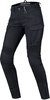 Preview image for SHIMA Giro 2.0 Ladies Motorcycle Textile Pants