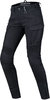 SHIMA Giro 2.0 Damen Motorrad Textilhose