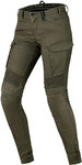 SHIMA Giro 2.0 Textiel broek voor damesmotorfiets