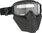 Scott Primal Safari Facemask Černé sněhové brýle